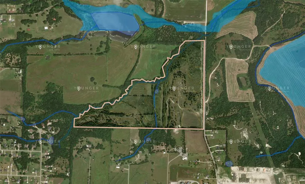 0000 County Road 830
