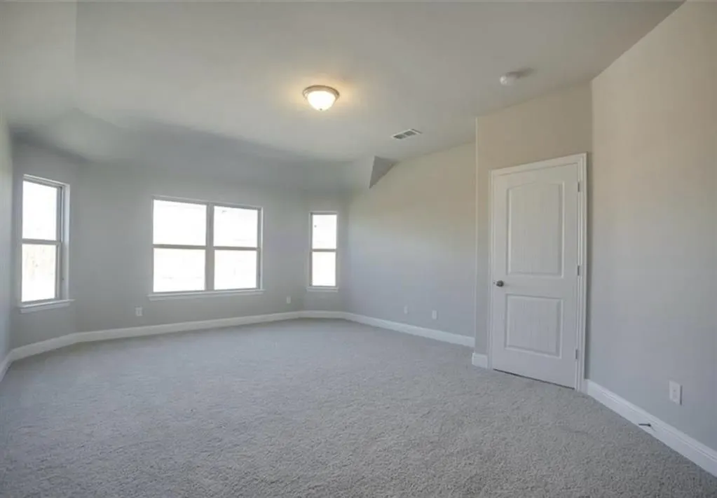 1729 Ridge Creek Lane