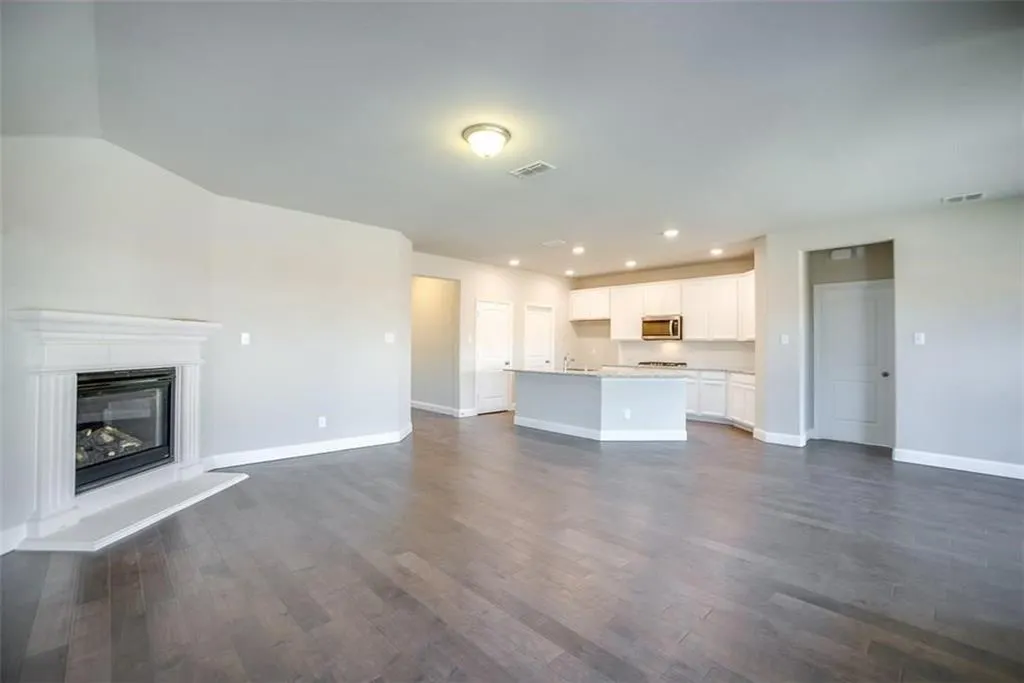 1729 Ridge Creek Lane