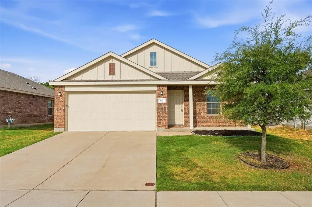 412 Westpark Drive