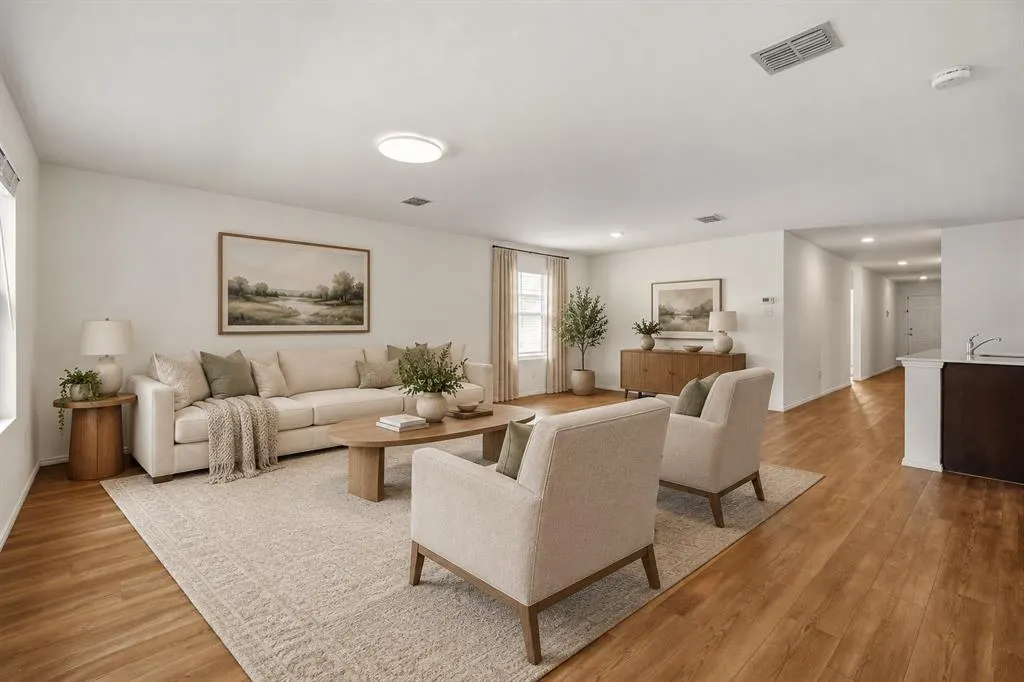 412 Westpark Drive