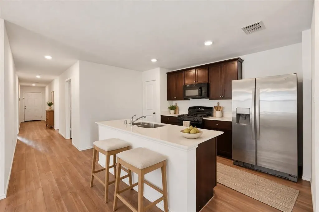 412 Westpark Drive