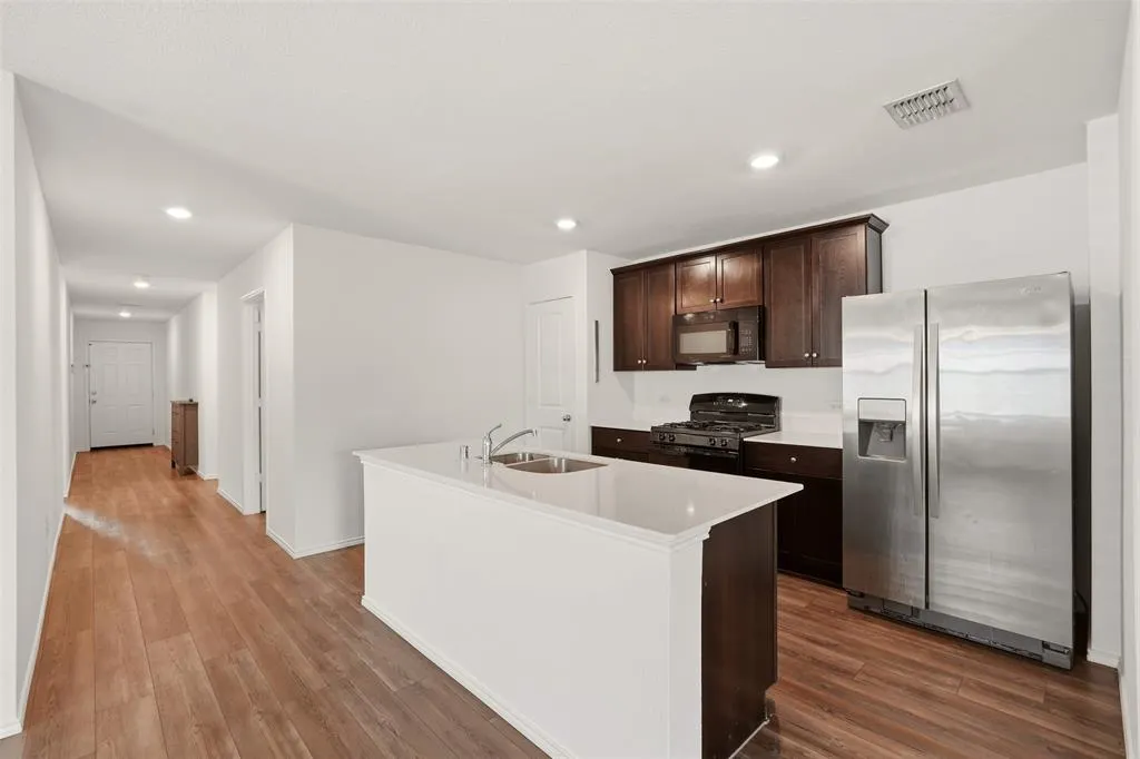 412 Westpark Drive