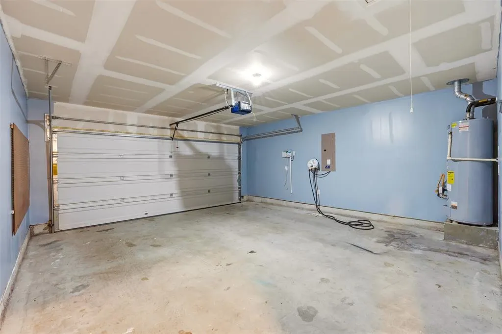 412 Westpark Drive