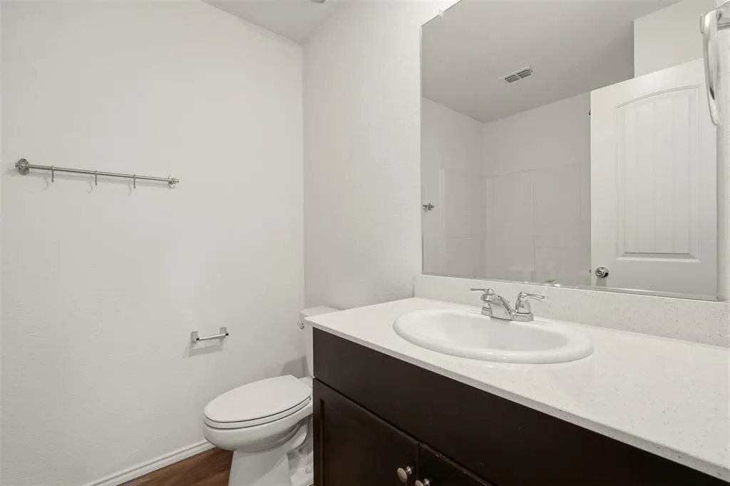 412 Westpark Drive