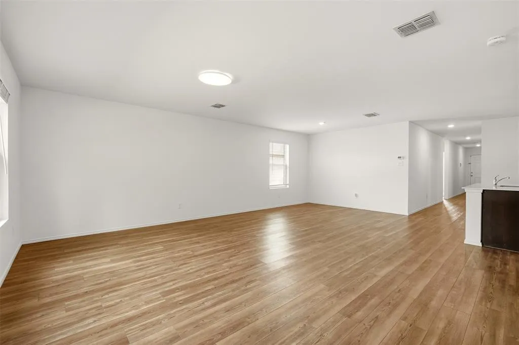412 Westpark Drive