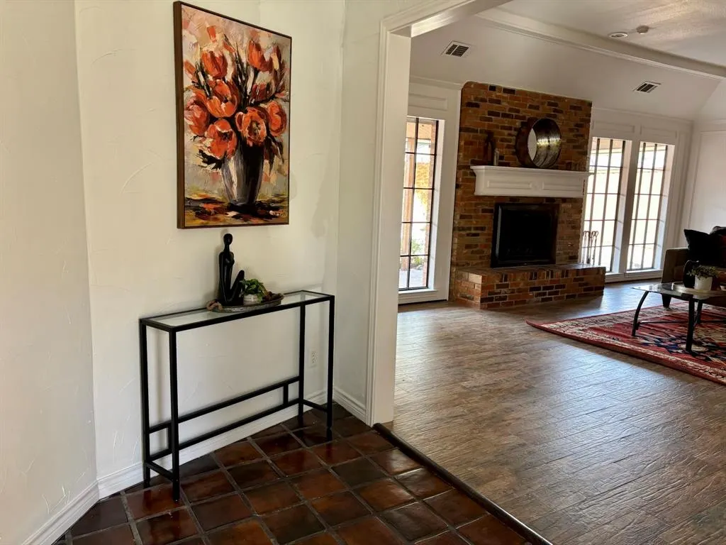3713 San Juan Circle