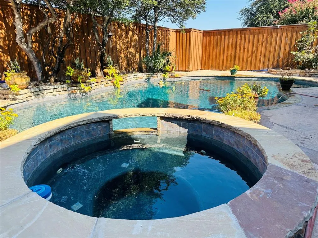 3713 San Juan Circle