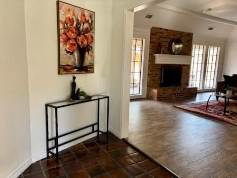 3713 San Juan Circle
