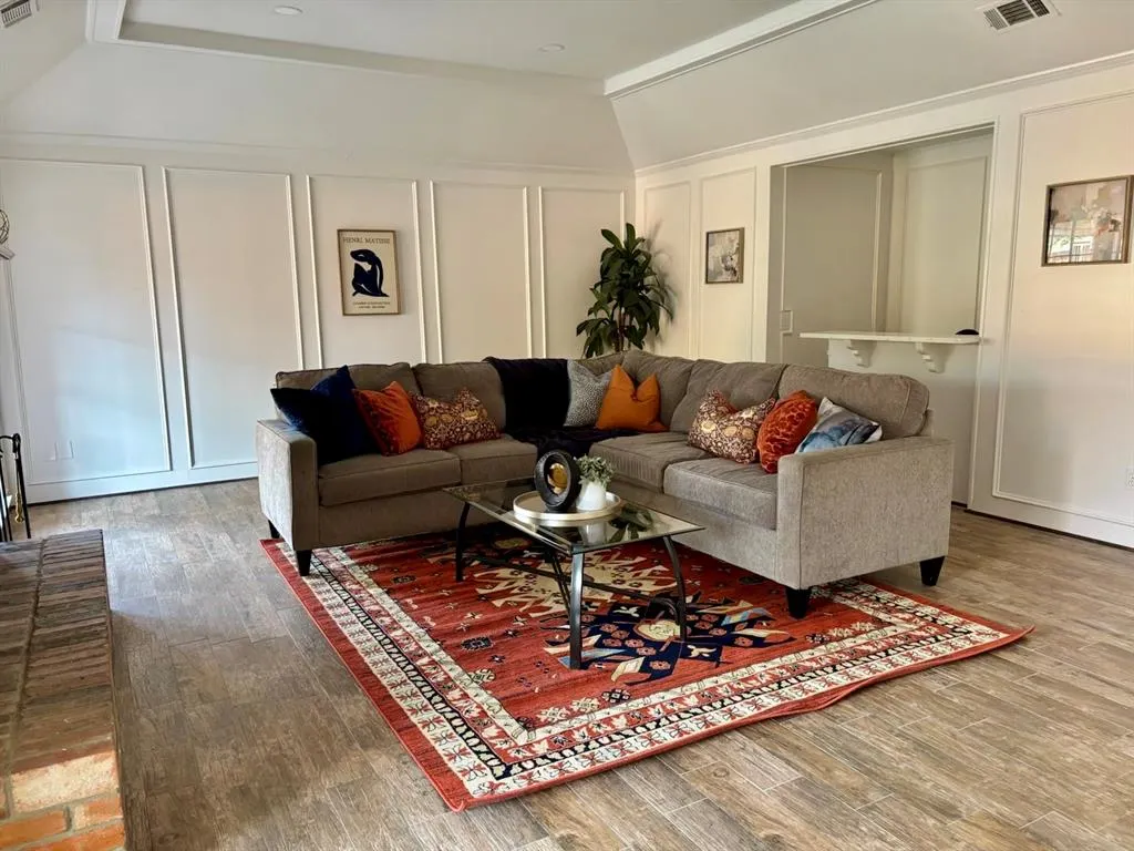 3713 San Juan Circle