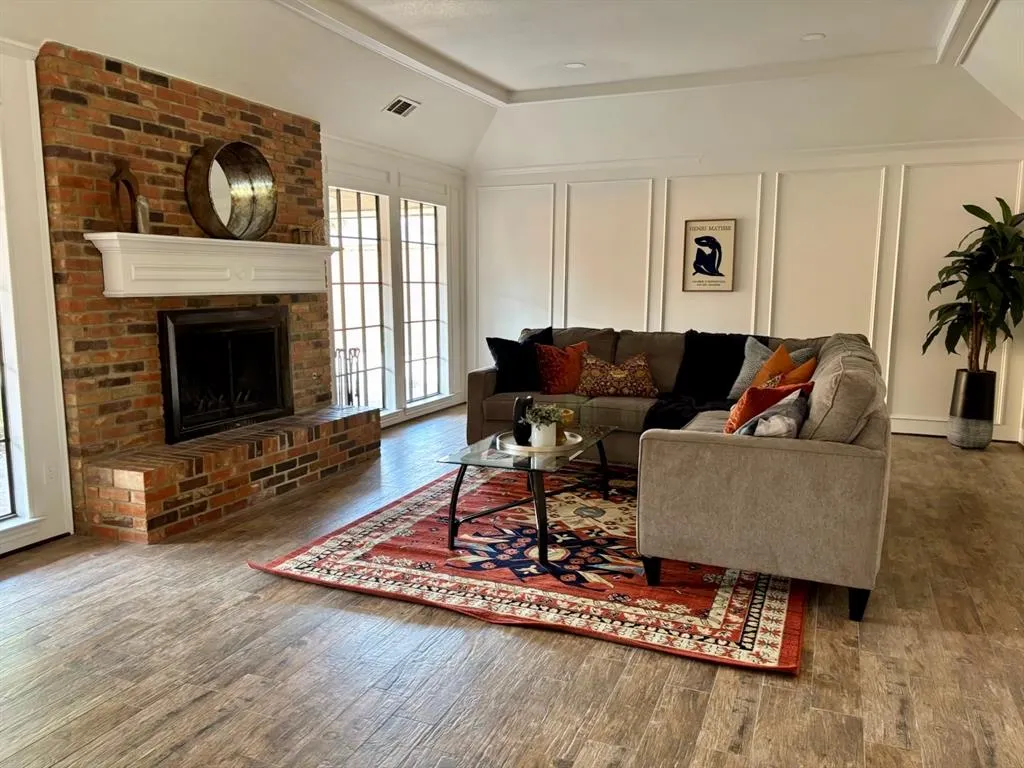 3713 San Juan Circle