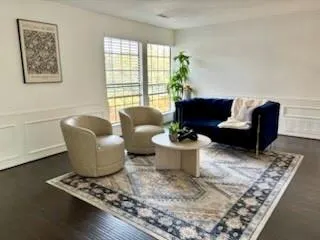 3713 San Juan Circle
