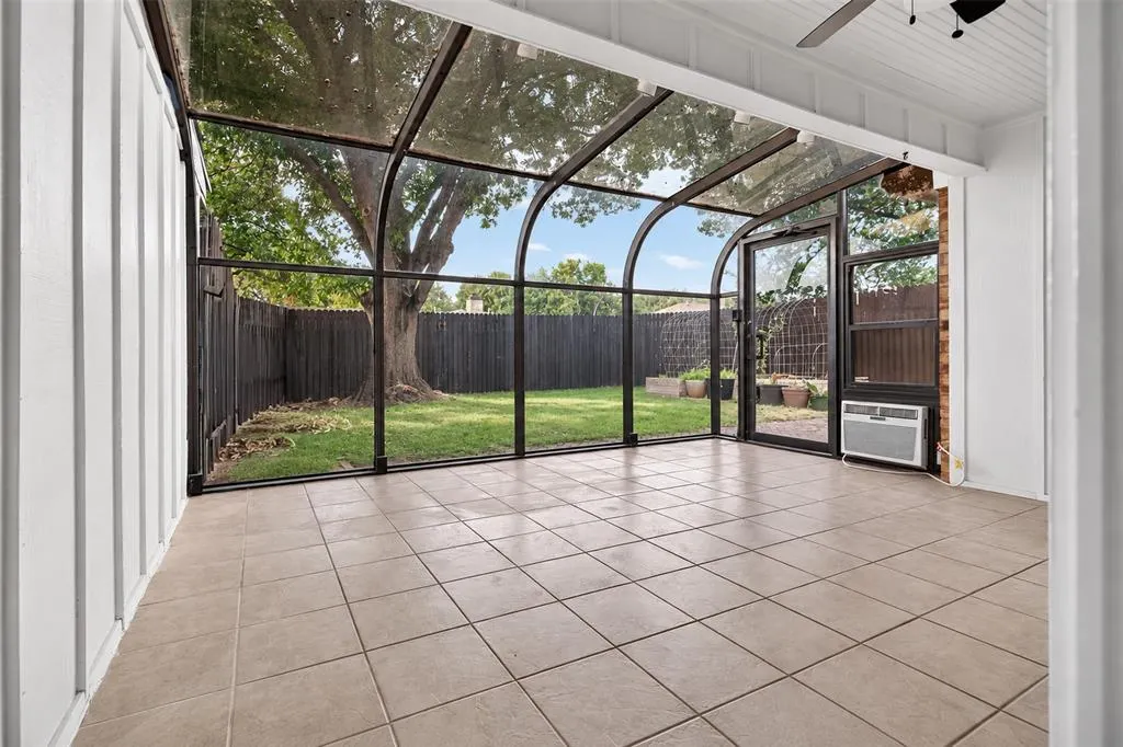 805 Green Brook Drive