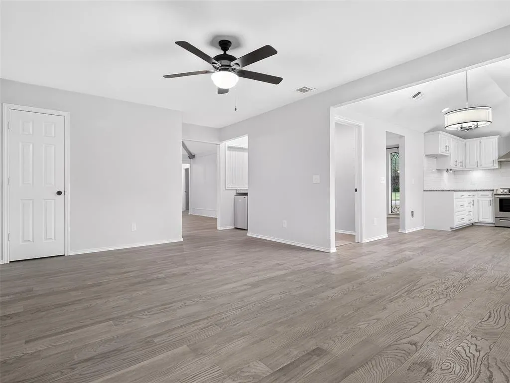 805 Green Brook Drive