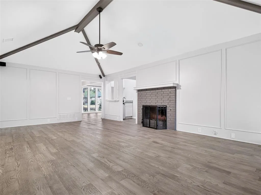 805 Green Brook Drive