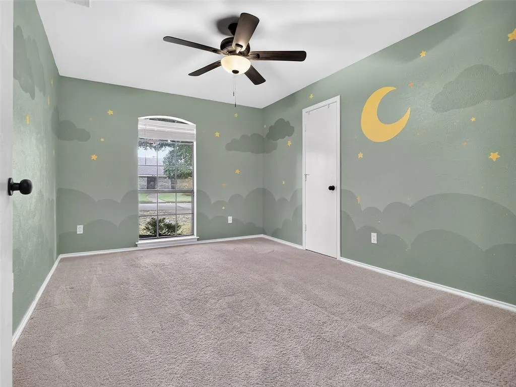 805 Green Brook Drive