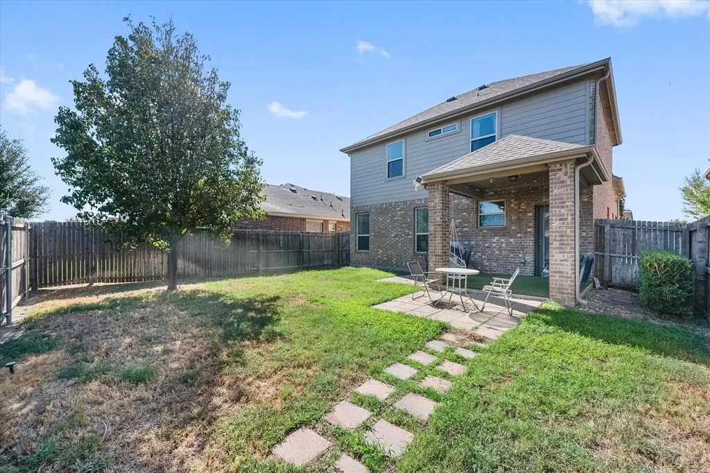 8825 Deadwood Lane