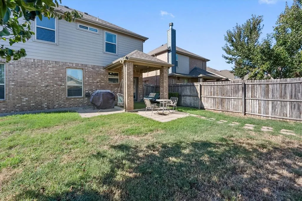8825 Deadwood Lane