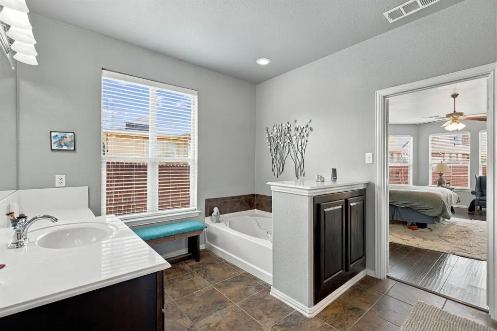 1409 Pelican Drive