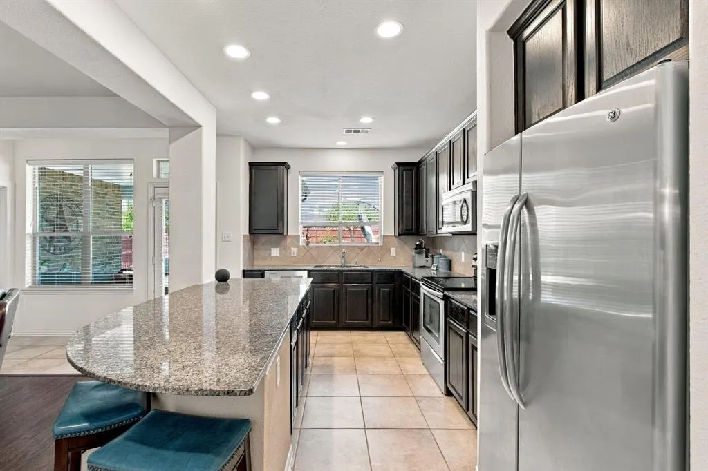 1409 Pelican Drive