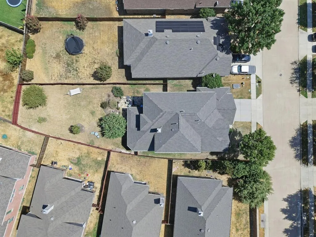 1409 Pelican Drive