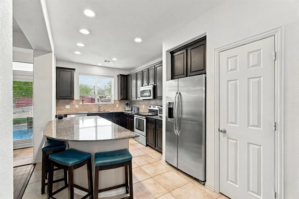 1409 Pelican Drive