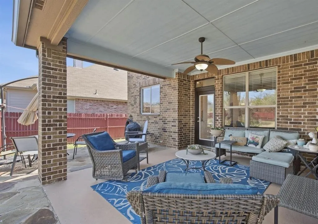 1409 Pelican Drive