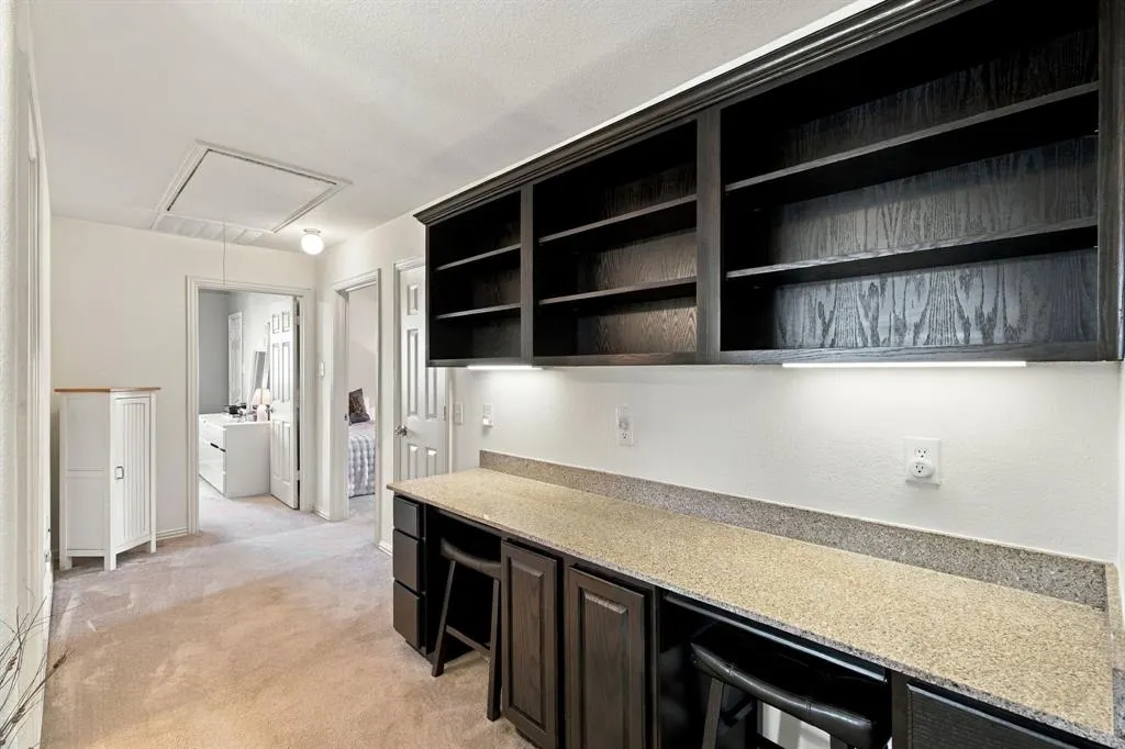 1409 Pelican Drive