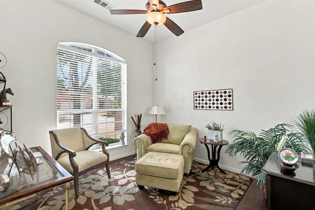 1409 Pelican Drive