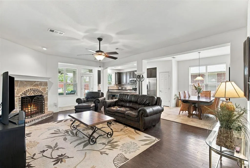 1409 Pelican Drive