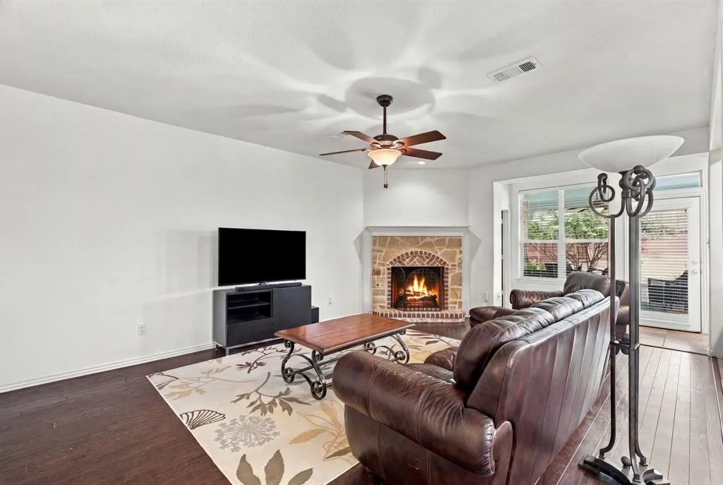 1409 Pelican Drive