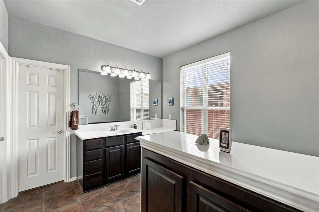 1409 Pelican Drive