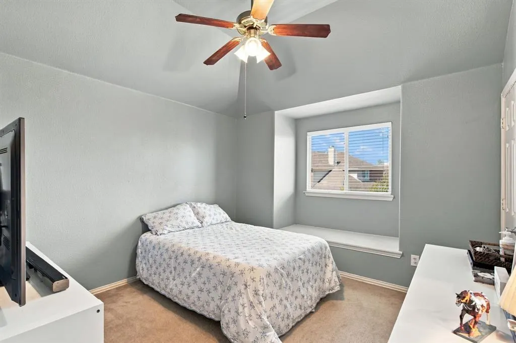 1409 Pelican Drive