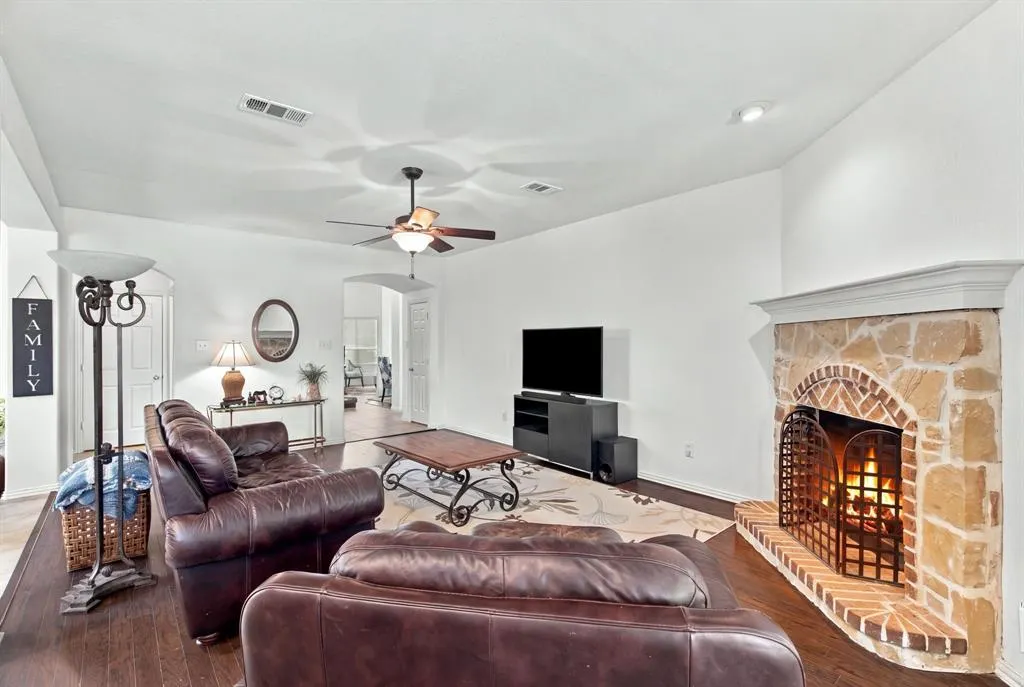 1409 Pelican Drive