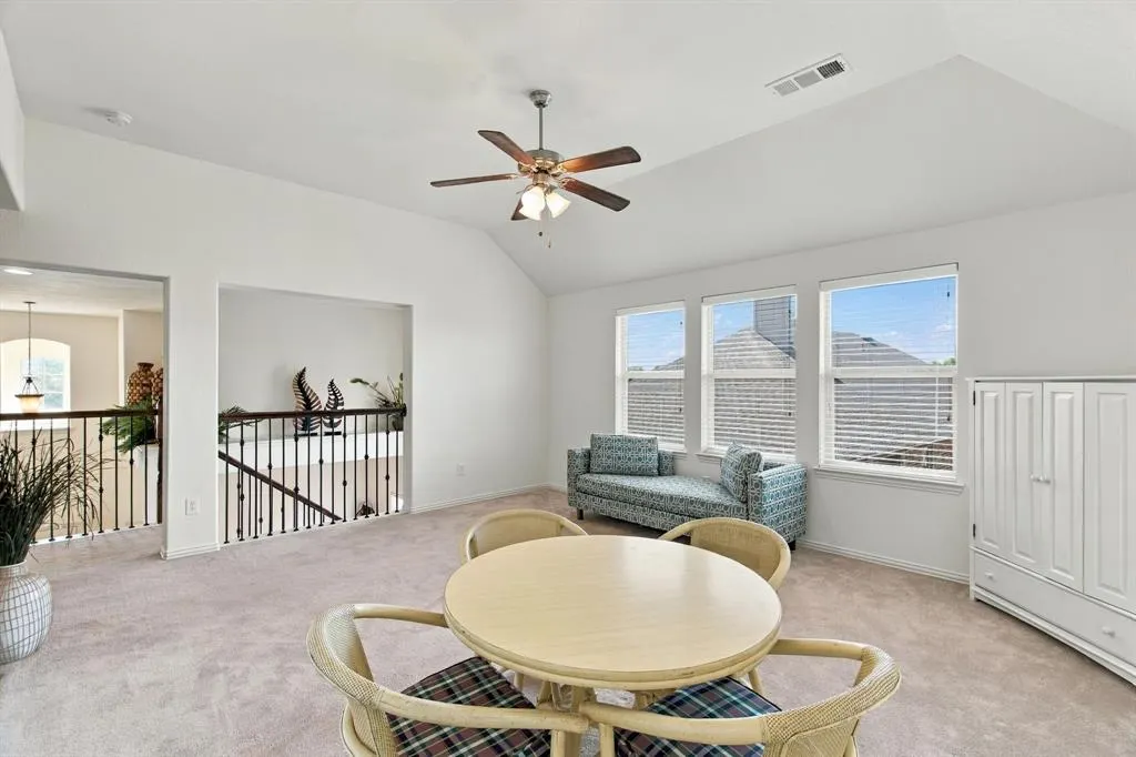 1409 Pelican Drive