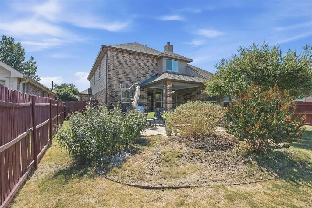 1409 Pelican Drive