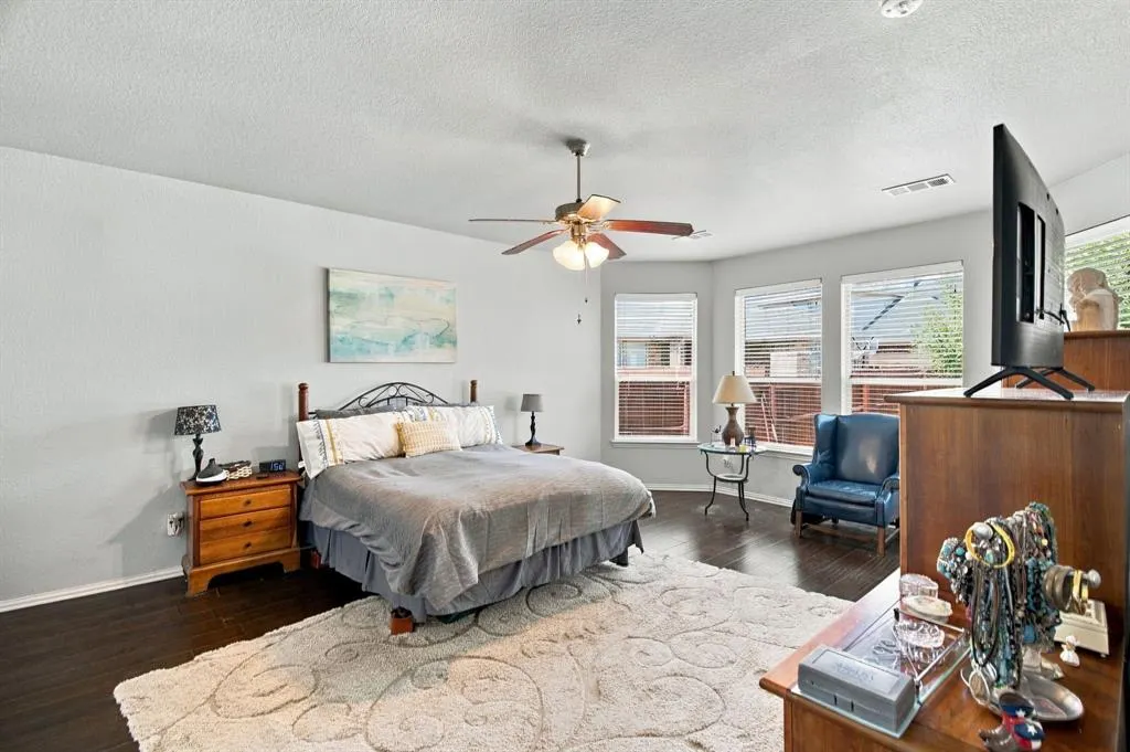 1409 Pelican Drive