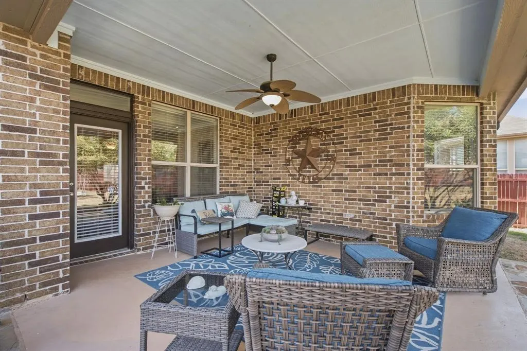 1409 Pelican Drive