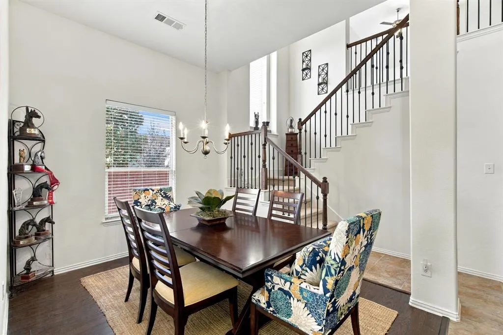 1409 Pelican Drive