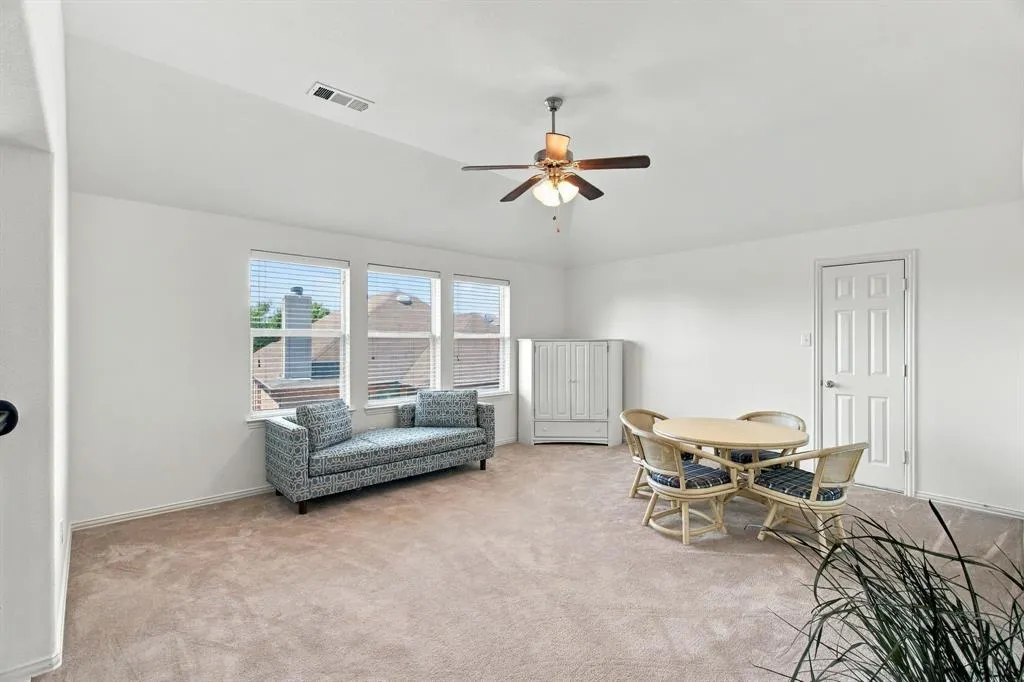 1409 Pelican Drive