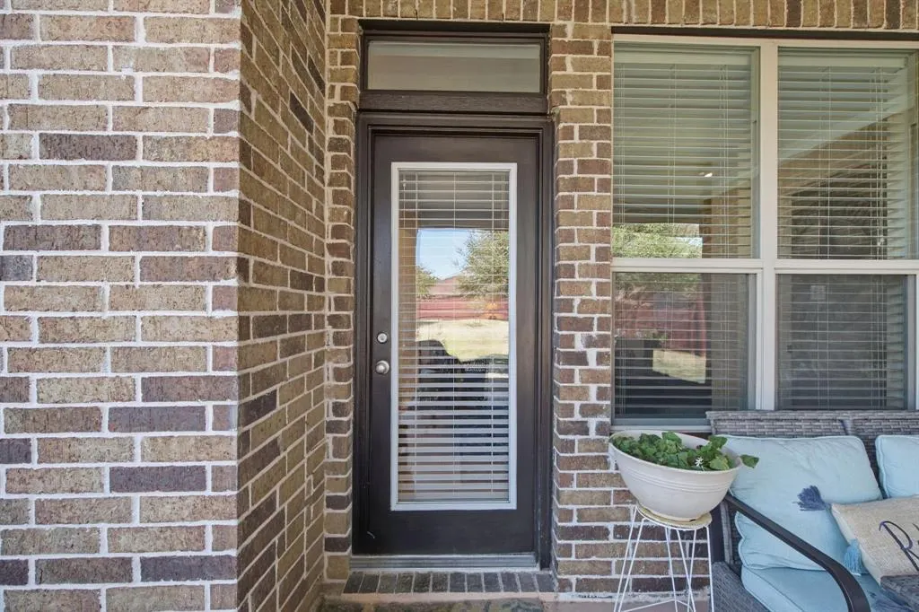 1409 Pelican Drive