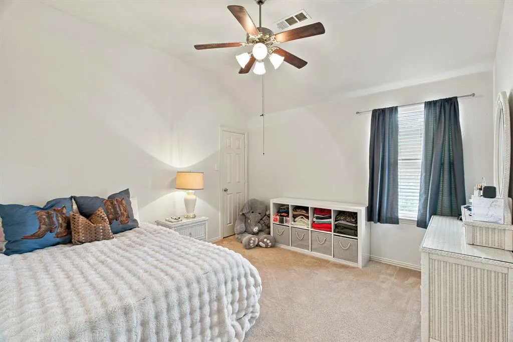 1409 Pelican Drive