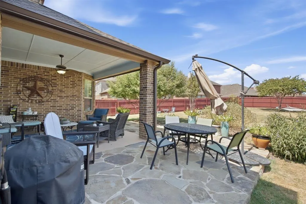 1409 Pelican Drive