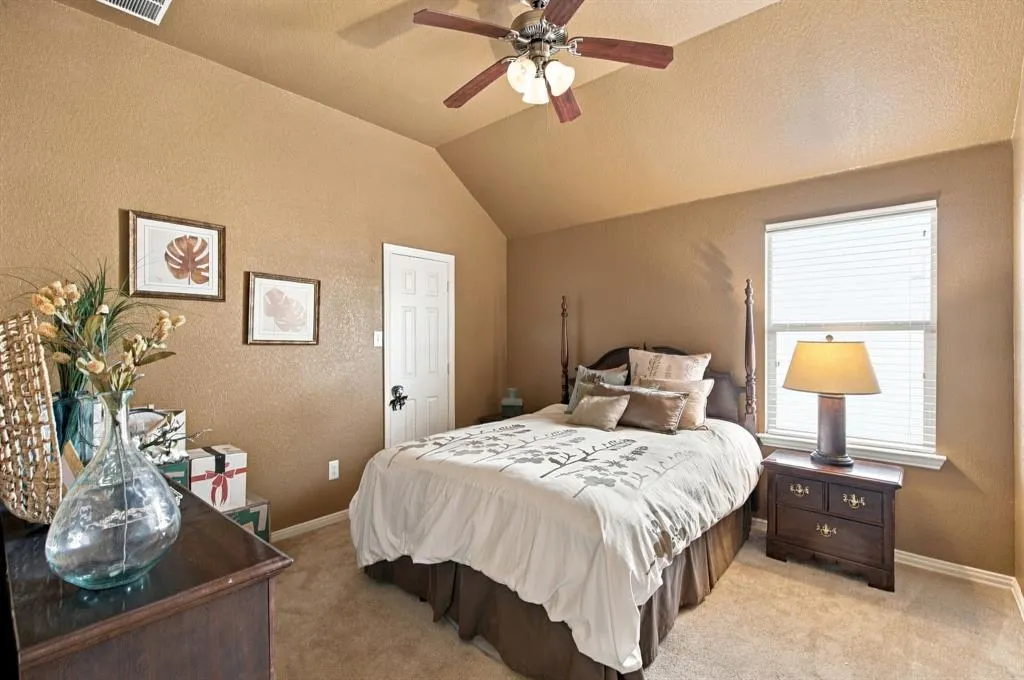 1409 Pelican Drive