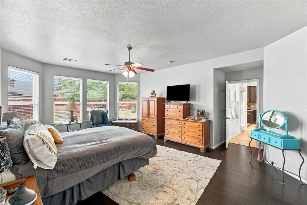 1409 Pelican Drive