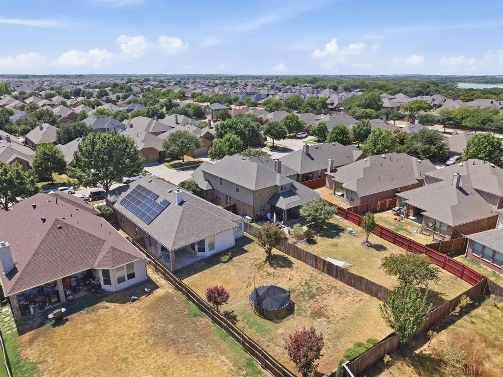 1409 Pelican Drive