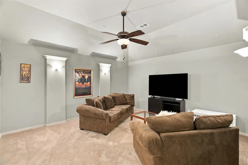 1409 Pelican Drive