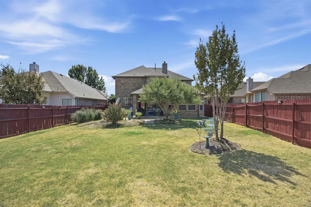 1409 Pelican Drive