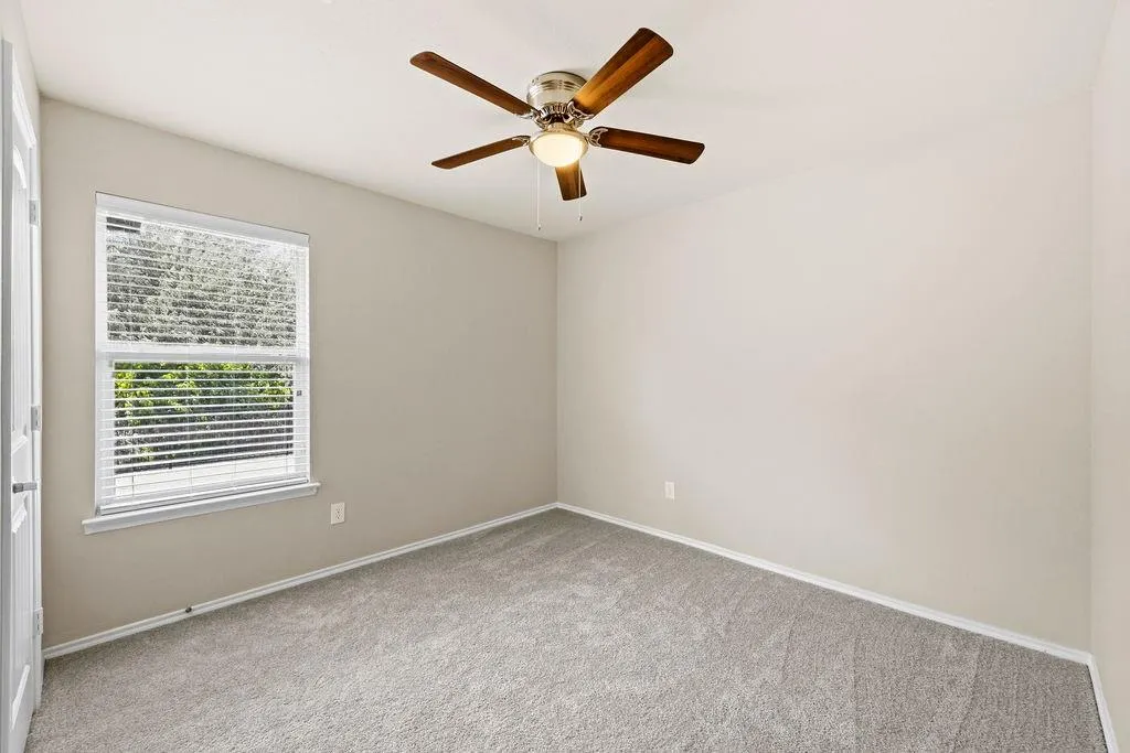 3819 Wolf Creek Lane