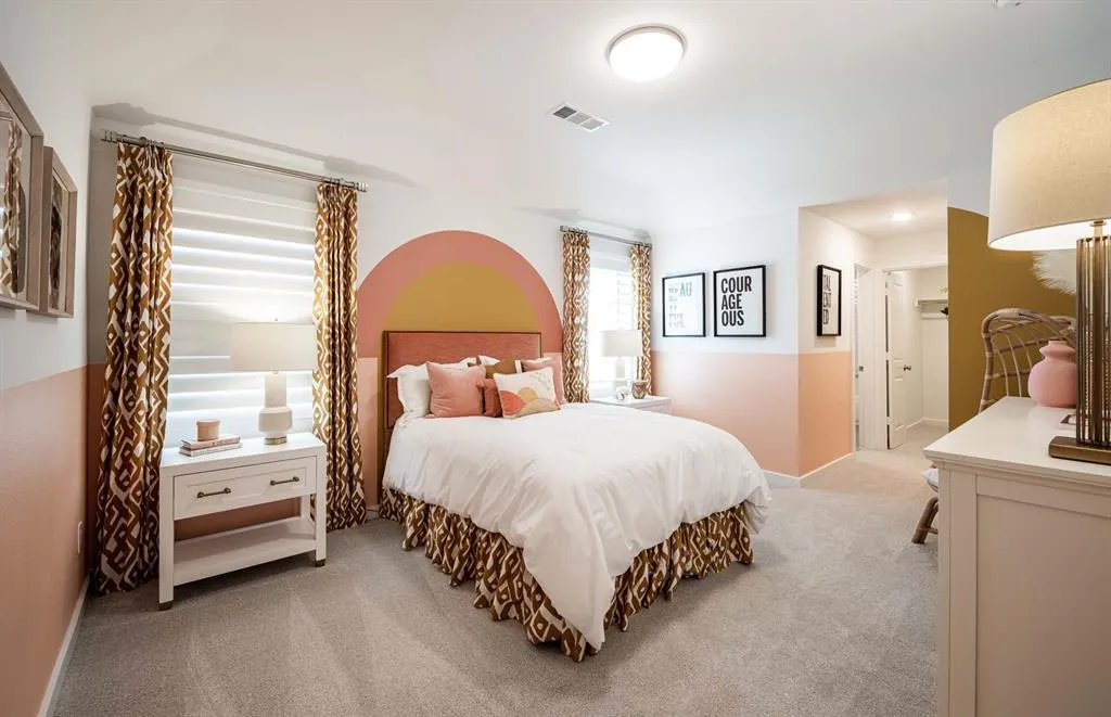 1721 Sandbrock Drive